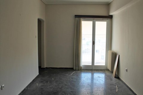 3 bedrooms Apartment in Palaio Faliro, Greece No. 60274 7