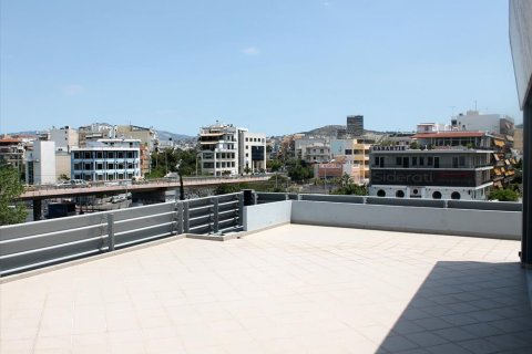 700m² Negocio en Kamatero, Greece No. 60357 13