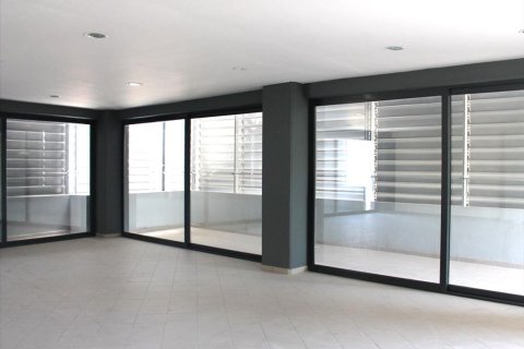 700m² Negocio en Kamatero, Greece No. 60357 6