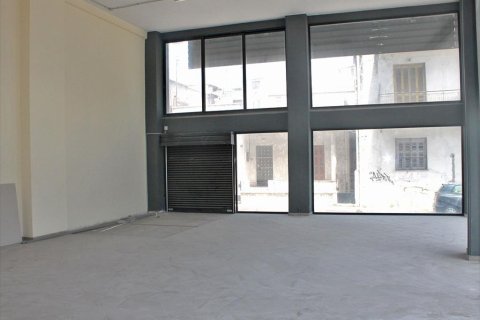 700m² Negocio en Kamatero, Greece No. 60357 3