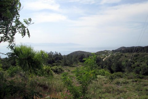 4700m² Land en Kavala, Greece No. 60353 7