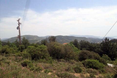 4700m² Land en Kavala, Greece No. 60353 2