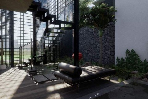 3 bedrooms Villa in Pecatu, Indonesia No. 23303 6