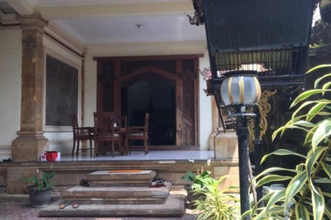 5 bedrooms House in Denpasar, Indonesia No. 23244 2