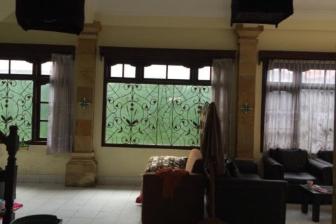 5 bedrooms House in Denpasar, Indonesia No. 23244 8