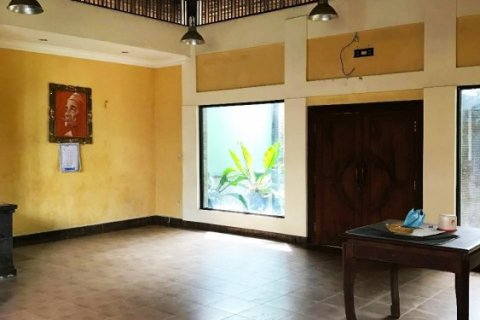 2 bedrooms House in Denpasar, Indonesia No. 23304 8