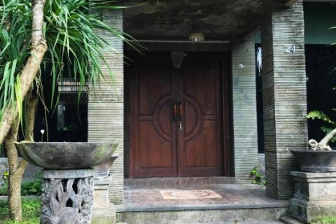 2 bedrooms House in Denpasar, Indonesia No. 23304 11