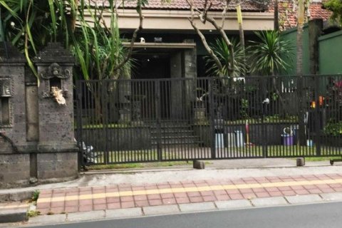 2 dormitorios House en Denpasar, Indonesia No. 23304 12