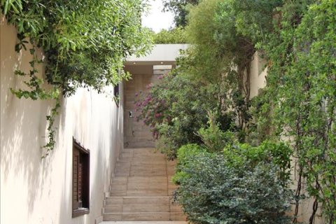 5 dormitorios Villa en Malesina, Greece No. 59678 20