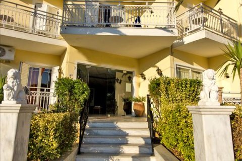 1320m² Hotel in Zakynthos, Greece No. 59677 1