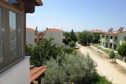 6 dormitorios House en Chalkidiki, Greece No. 59518 17