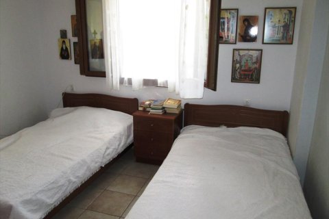 6 dormitorios House en Chalkidiki, Greece No. 59518 12