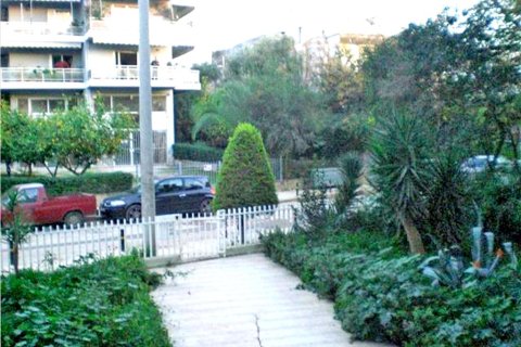 1 dormitorio Apartment en Vouliagmeni, Greece No. 59679 8