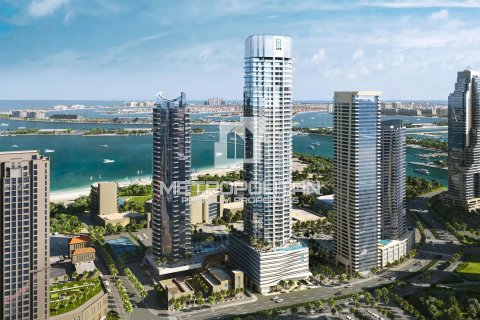 1 dormitorio Apartment en Dubai Marina, UAE No. 5635 11