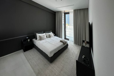 2 dormitorios Apartment en Business Bay, UAE No. 5634 10