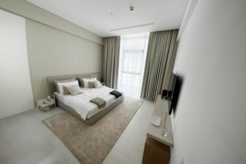 2 bedrooms Apartment in Business Bay, UAE No. 5634 9