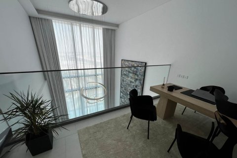 2 bedrooms Apartment in Business Bay, UAE No. 5634 6