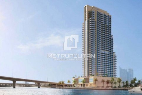 3 dormitorios Penthouse en Urban Oasis, UAE No. 5633 1