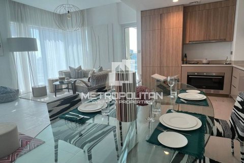 3 dormitorios Penthouse en Urban Oasis, UAE No. 5633 2