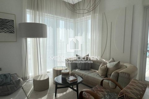 3 dormitorios Penthouse en Urban Oasis, UAE No. 5633 3