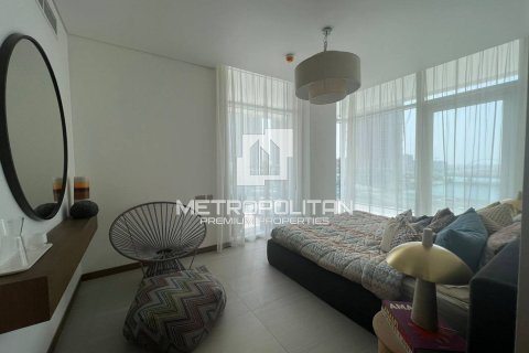 3 dormitorios Penthouse en Urban Oasis, UAE No. 5633 4