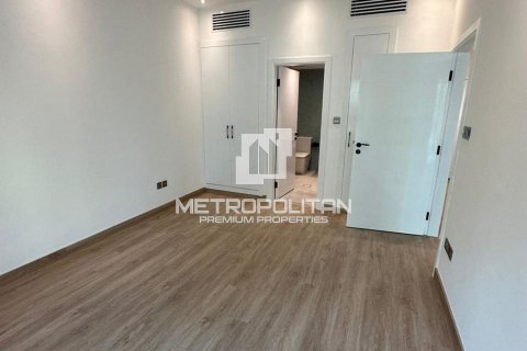 1 dormitorio Apartment en Greens, UAE No. 5632 4