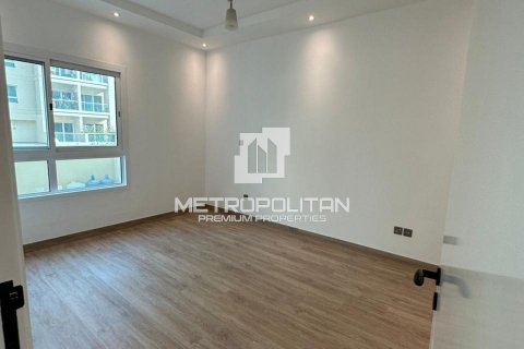 1 chambre Appartement à Greens, UAE No. 5632 3