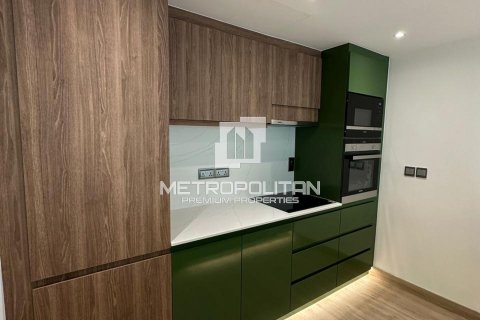 1 dormitorio Apartment en Greens, UAE No. 5632 7