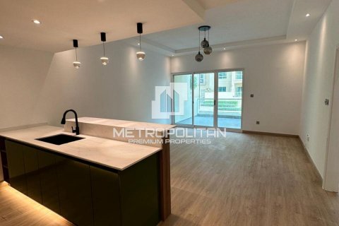 1 dormitorio Apartment en Greens, UAE No. 5632 6