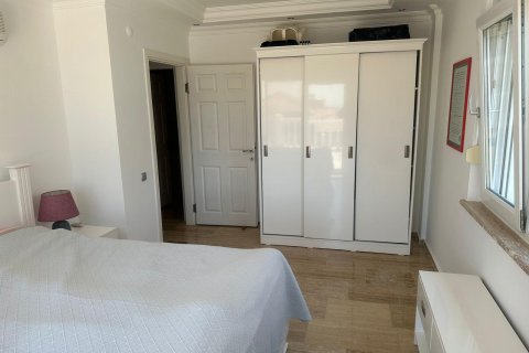 3+1 Villa in Tepe, Turkey No. 14564 24