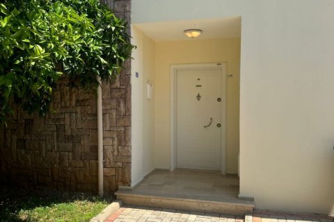 3+1 Villa in Tepe, Turkey No. 14564 2