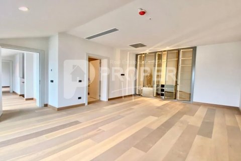 4 rooms Apartment in Sisli, Turkey No. 11747 7