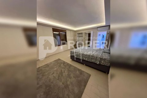 4 rooms Villa in Serik, Turkey No. 11748 11