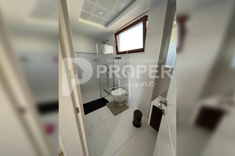 4 rooms Villa in Serik, Turkey No. 11748 16