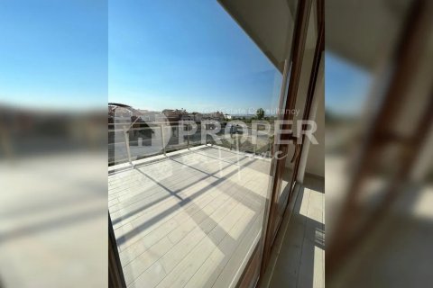 4 rooms Villa in Serik, Turkey No. 11748 18