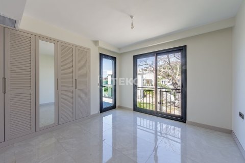 3+1 Villa in Bodrum, Turkey No. 11715 11