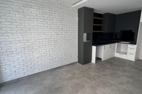 2 rooms Apartment in Alanya, Turkey No. 22332 22