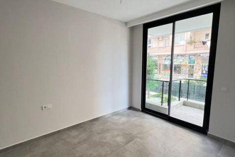 2 rooms Apartment in Alanya, Turkey No. 22332 15