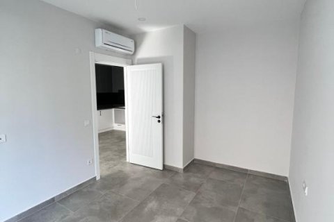 2 rooms Apartment in Alanya, Turkey No. 22332 17