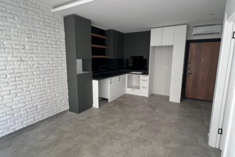 2 rooms Apartment in Alanya, Turkey No. 22332 20