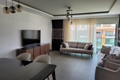 4 habitaciones Apartment en Kestel, Turkey No. 22330 5