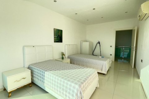 5 rooms Apartment in Kestel, Turkey No. 21320 24