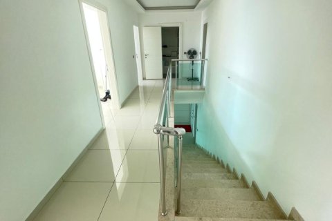 5 rooms Apartment in Kestel, Turkey No. 21320 22