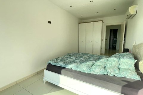 5 rooms Apartment in Kestel, Turkey No. 21320 13