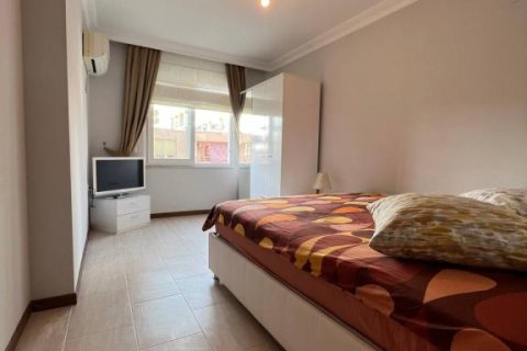 3 rooms Apartment in Mahmutlar, Turkey No. 21319 13