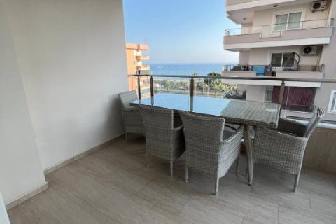 3 rooms Apartment in Mahmutlar, Turkey No. 21319 7