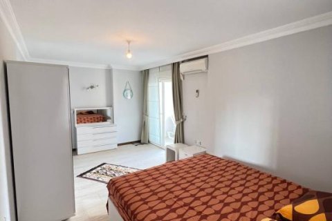 3 rooms Apartment in Mahmutlar, Turkey No. 21319 20