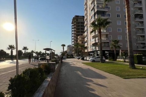 3 rooms Apartment in Mahmutlar, Turkey No. 21319 29