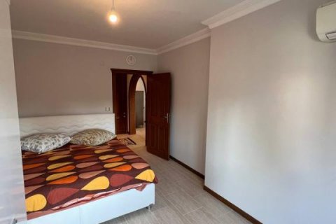 3 rooms Appartement à Mahmutlar, Turkey No. 21319 17