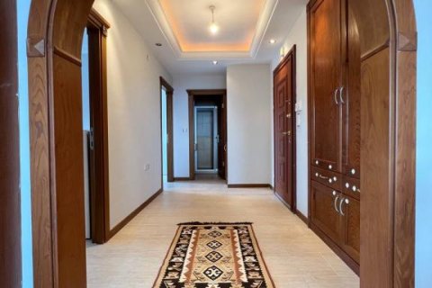 3 rooms Apartment in Mahmutlar, Turkey No. 21319 14